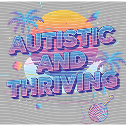 Autism-zbz 839